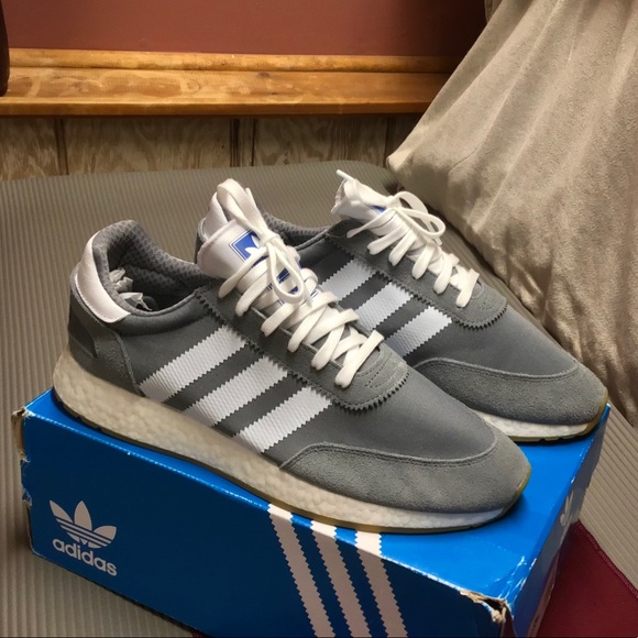 adidas g27410